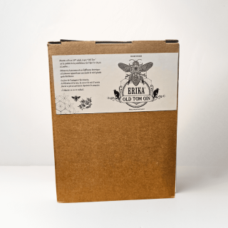Old Tom Gin BIB 3L - Erika...