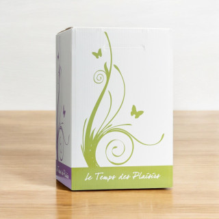 copy of