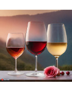 Wines