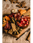 Apéritif