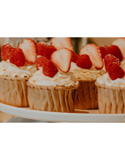 Desserts
