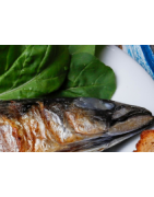 Poissons