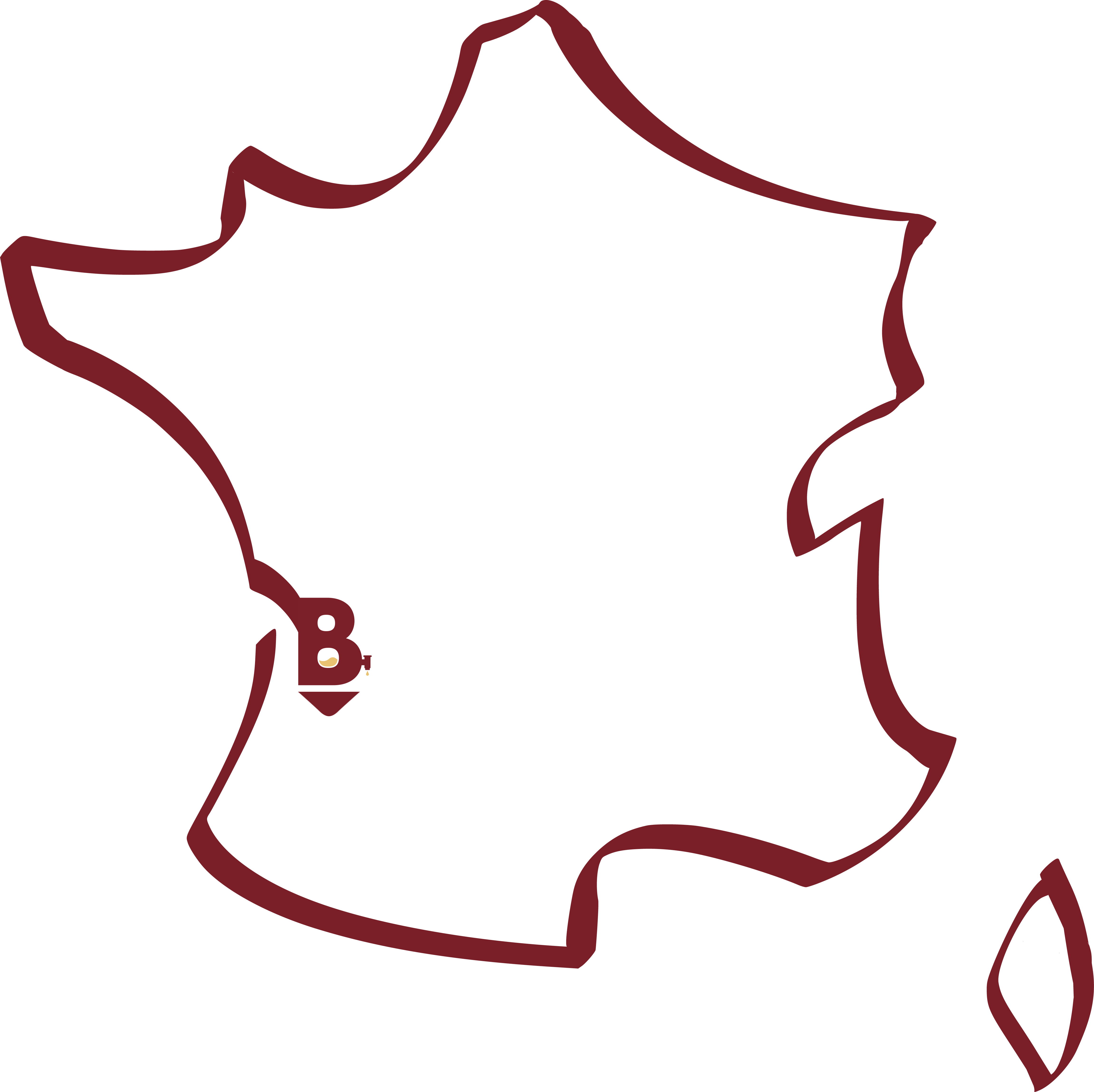 carte pays Bordeaux.png