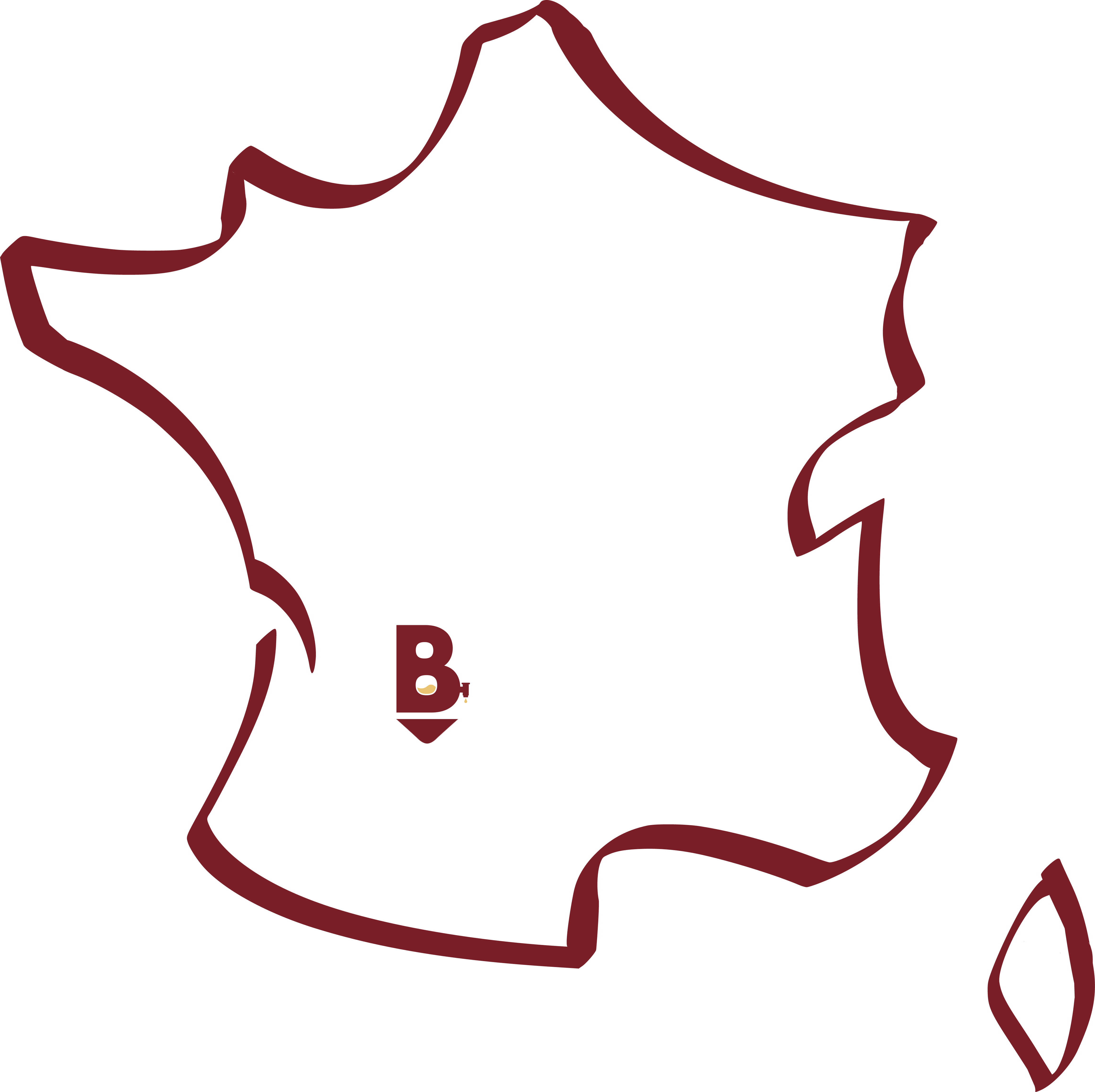 carte pays Cahors.png