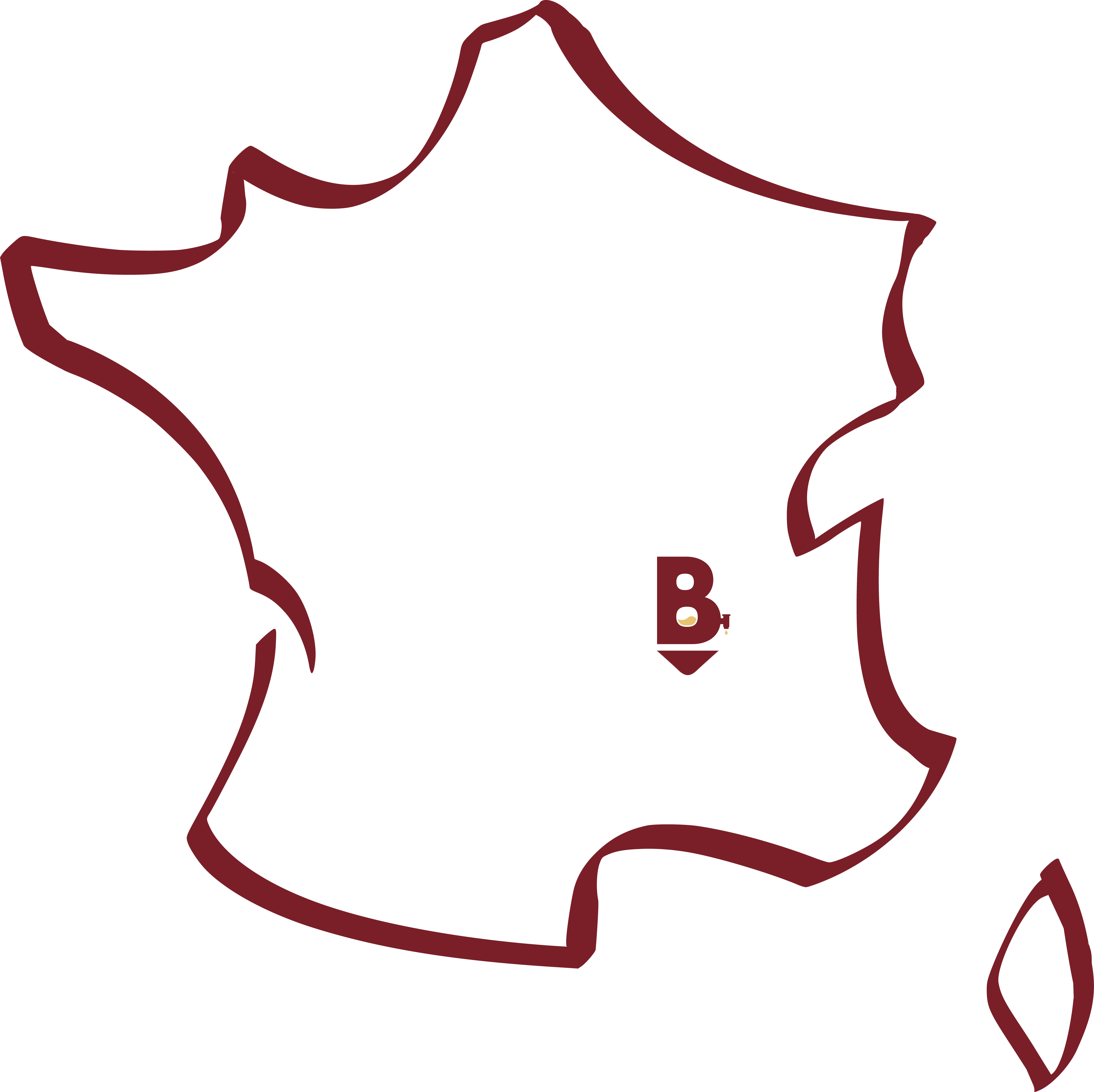 carte pays Cotes-du-Rhone.png