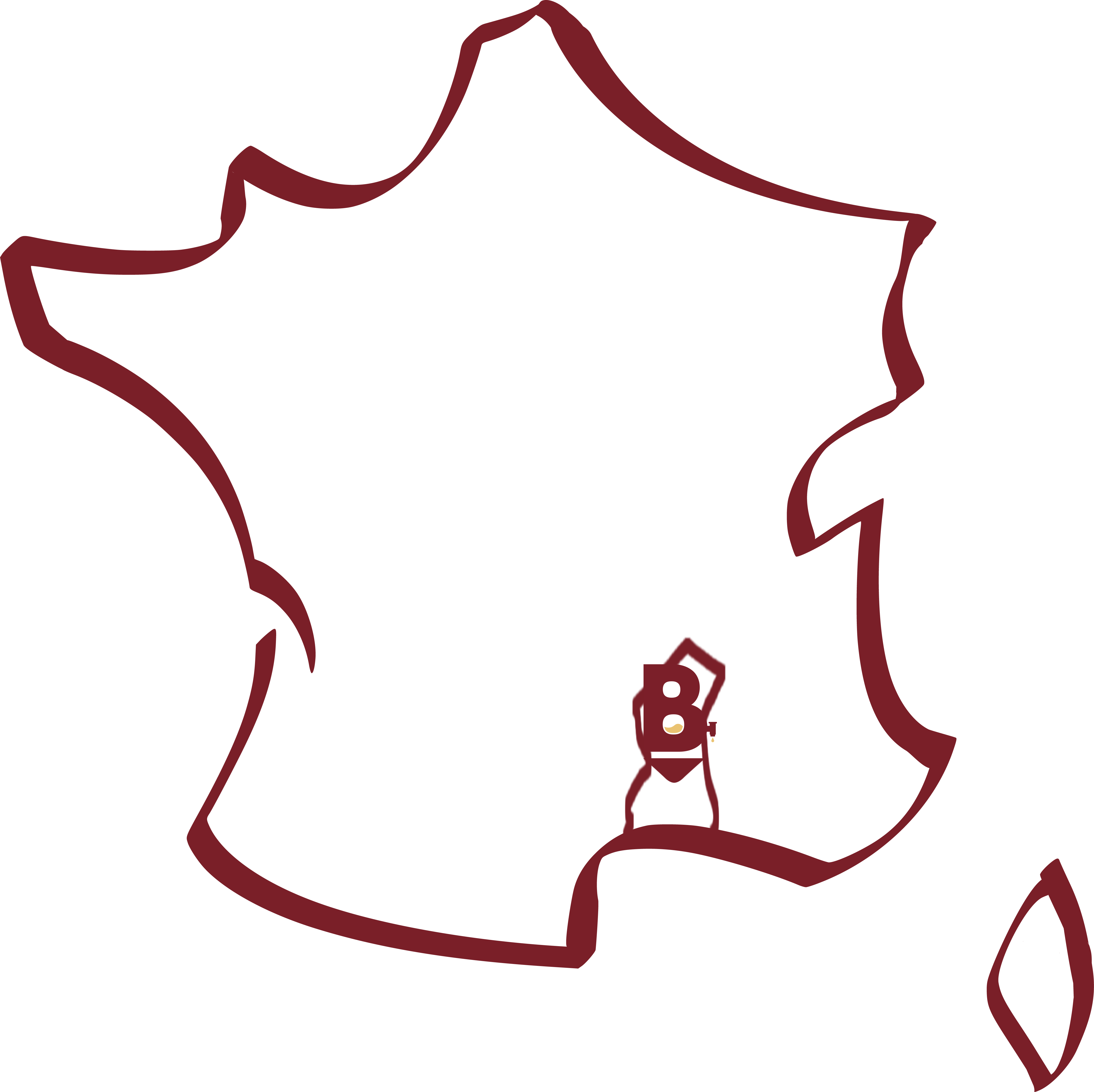carte pays IGP-Gard.png