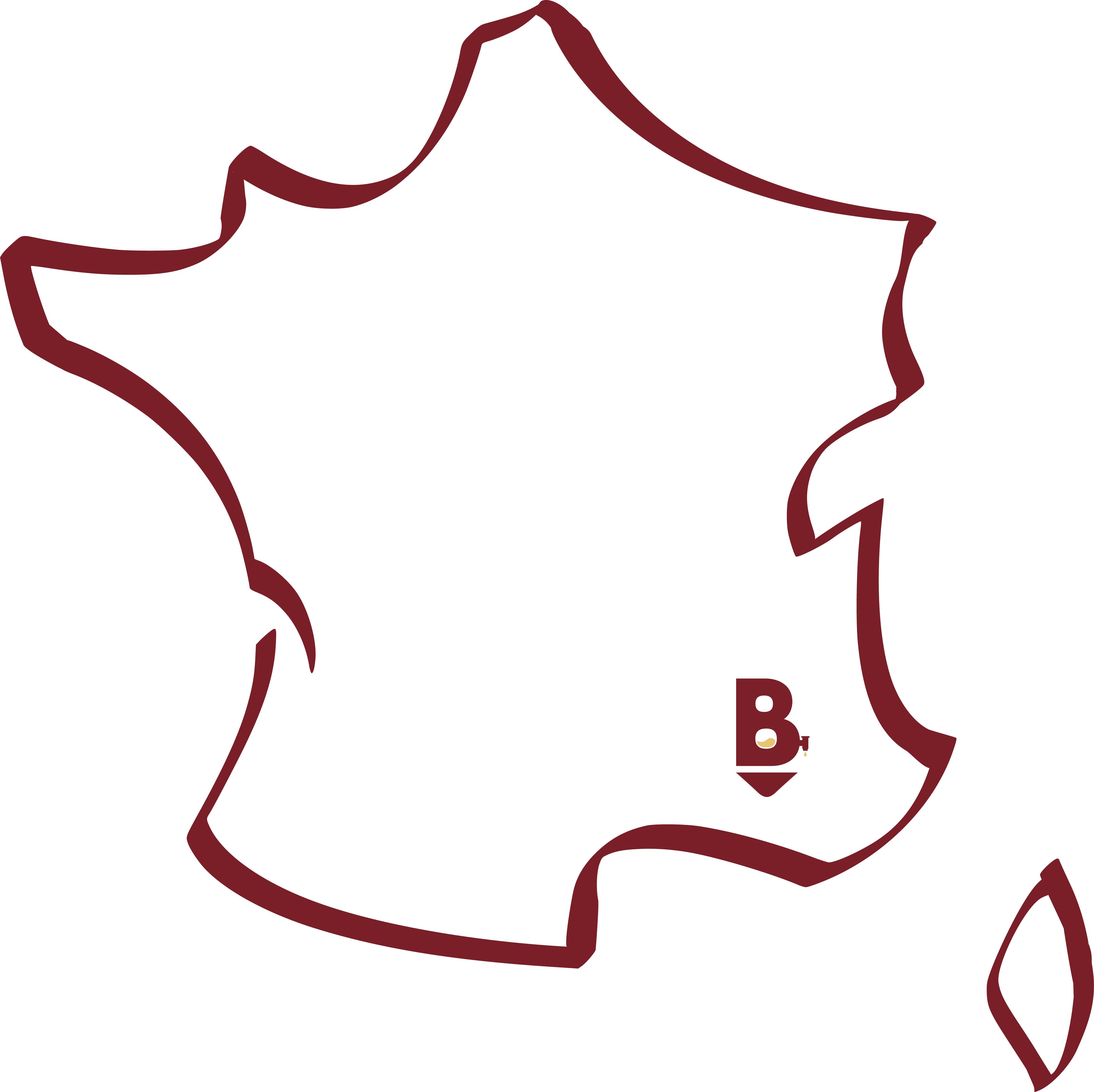 carte pays Luberon.png